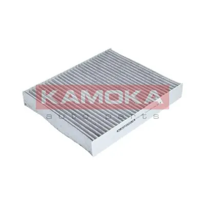Filtru, aer habitaclu KAMOKA F507401