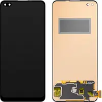 Display cu Touchscreen MP compatibil cu OnePlus Nord