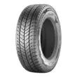 4024068003847 Anvelope UNIROYAL SNOW MAX 3 235 R16 65 115R/C/B/B-73 Iarna
