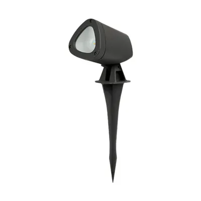 Lampa de Gradina cu Led Grf9615 3w 230v 4000k