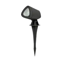 Lampa de Gradina cu Led Grf9615 3w 230v 4000k