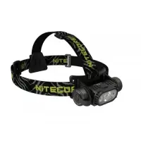 Lanterna tactica frontala HC65 V2 1750lm NITECORE - Default Title
