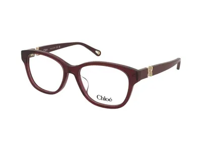 Ochelari de vedere Chloe CH0336OA 005