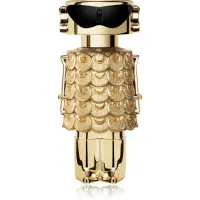 Rabanne Fame Intense Eau de Parfum reincarcabil pentru femei 80 ml