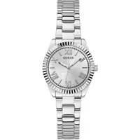 Ceas Guess Guess Dress GW0687L1