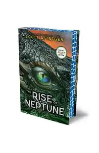 The Rise of Neptune