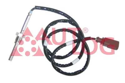 Senzor temperatura evacuare (inainte dpf) AUDI A3; SEAT LEON, LEON SC, LEON ST; SKODA OCTAVIA III; VW GOLF ALLTRACK VII, GOLF SPORTSVAN, GOLF VII 1.6D dupa 2012