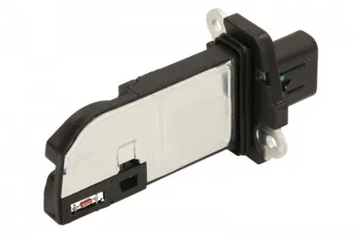 Debitmetru Aer (6 Pin, Cartus) Volvo S60 Ii, S80 Ii, V60 I, V70 Iii, Xc60; Ford B-Max, Ecosport, Fiesta Vi, Galaxy, Mondeo Iv, Mondeo V, Ranger, S-Max, Tourneo Connect 1.0-3.2d Dupa 2002