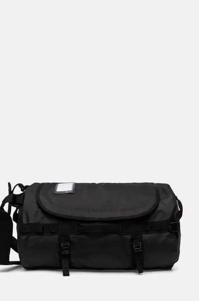 The North Face geantă sport Base Camp Duffel - S