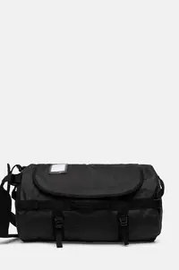 The North Face geantă sport Base Camp Duffel - S