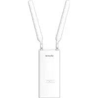 Access Point AC1300 Dual-Band, Tenda TND-OAP1200, Wi-Fi 5, 2 x 5 dBi, 1 x GE, Management
