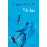 Valentina