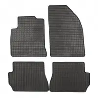 Covorase auto FORD Fiesta 2005 - 2008/ Fusion 2005 - 2012 Petex