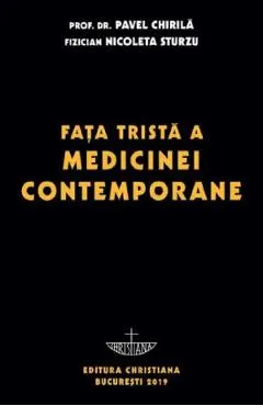 Fata trista a medicinei contemporane