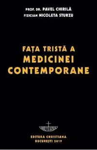 Fata trista a medicinei contemporane