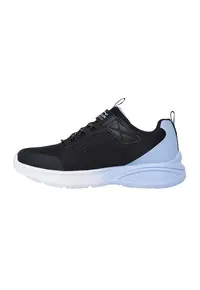 Pantofi sport Microspec Max Advance - Fly 3 - Negru