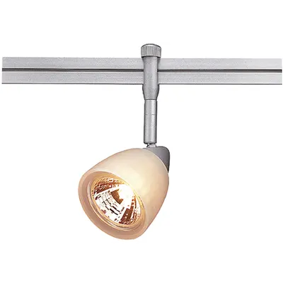STRATOS lampa pentru LINUX LIGHT,gri