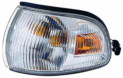 Semnalizator fata stanga HYUNDAI H100 1996-2004
