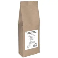 Faina de Porumb Macinata Fin Ecologica/Bio 5kg