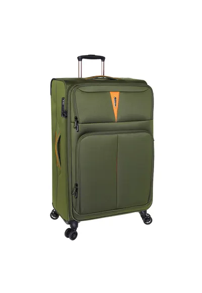 ZC6101 - Kaki
