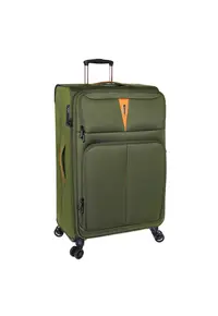 ZC6101 - Kaki