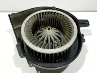 Ventilator habitaclu 6R1819015 Seat Ibiza 4 facelift (2012-2017) [6J]