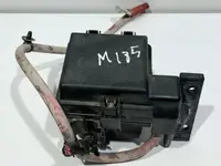 Panou / tablou sigurante 243880001R Renault Megane 3 facelift (2012-2016) 1.5 dci K9K (636) 110 cp
