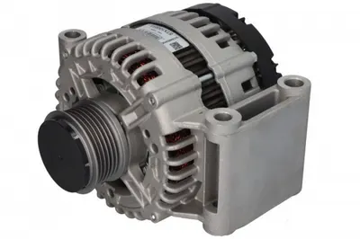 Alternator (12v, 150a) Potrivit Citroen Jumper Ii; Fiat Ducato; Ford Transit, Transit Tourneo; Peugeot Boxer 2.2d 04.06