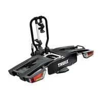 Suport Thule EasyFold XT 2 - pentru 2 biciclete - 13pini