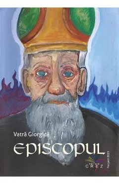 Episcopul