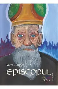 Episcopul