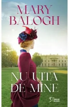 Nu uita de mine
