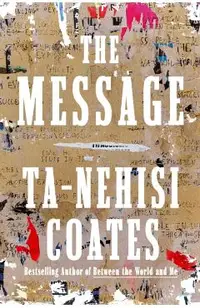 The Message