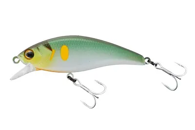 Vobler Jackall Tricoroll Mai 55s 5,5cm/5,3g Npa