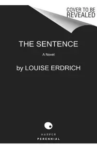 The Sentence