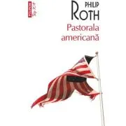 Pastorala americana (editie de buzunar)