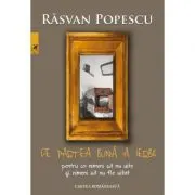 De partea buna a ierbii