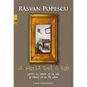 De partea buna a ierbii