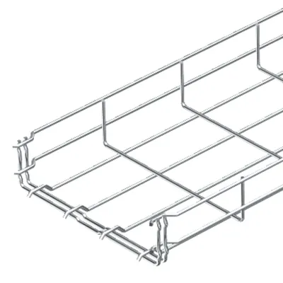 Jgheab plasa - GR-Magic® | Type GRM 55 200 G