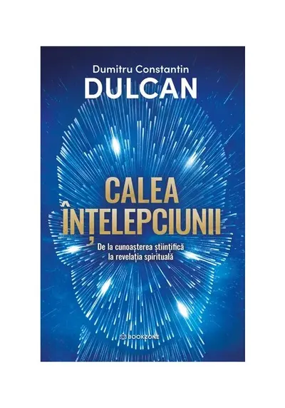 Calea intelepciunii