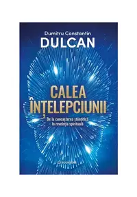 Calea intelepciunii