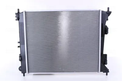 Radiator motor potrivit HYUNDAI VELOSTER 1.6