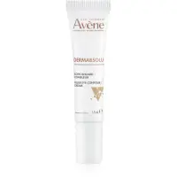 Avène DermAbsolu Filler Eye Contour Cream crema pentru ochi cu efect de reintinerire 15 ml
