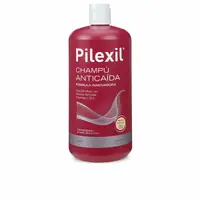 Șampon Anti-cădere Pilexil (900 ml)