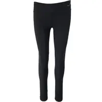 Colanti femei Joma Davos 901125100