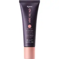 Dyson Chitosan Straight to wavy, rich HF02 crema styling