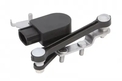 Set senzori faruri cu xenon fata stanga potrivit LAND ROVER DISCOVERY SPORT L550 12.14
