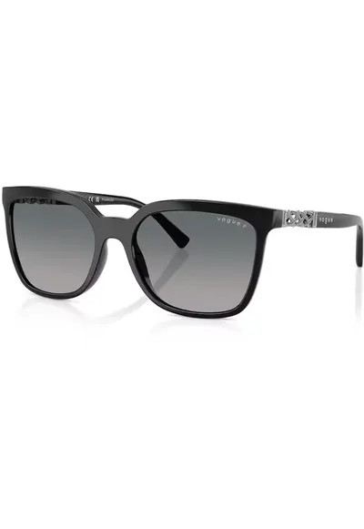 Ochelari de soare VO5633SB W44/8S 56 - Marime 56 mm