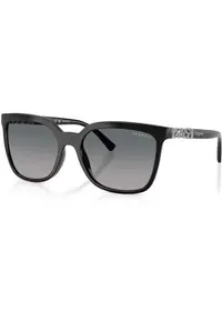 Ochelari de soare VO5633SB W44/8S 56 - Marime 56 mm