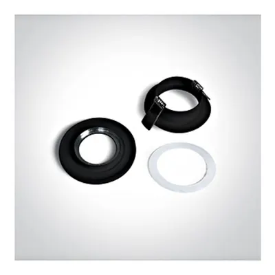 Uranus 4 50W 230V MR16 GU10 IP65 alb